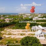 listing image thumbnail with ID 58463