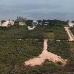 listing image thumbnail with ID 58823