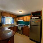 listing image thumbnail with ID 58750