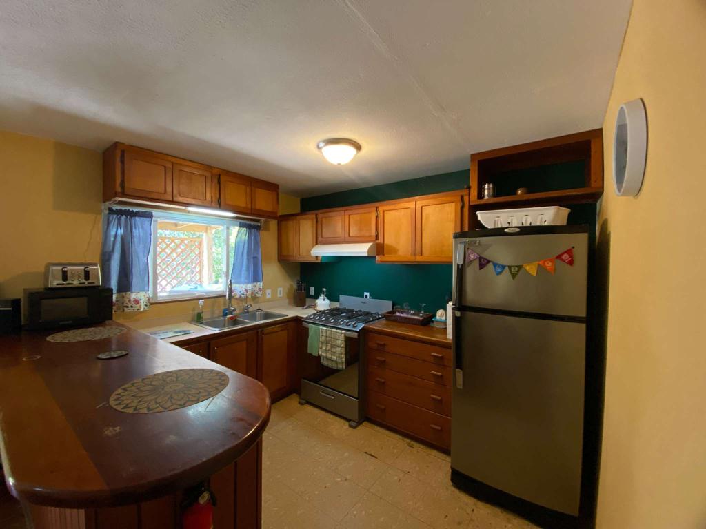 listing image with ID 58750