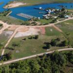 listing image thumbnail with ID 58642