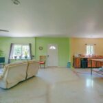 listing image thumbnail with ID 58901