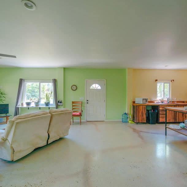 listing image with ID 58901