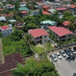 listing image thumbnail with ID 59365