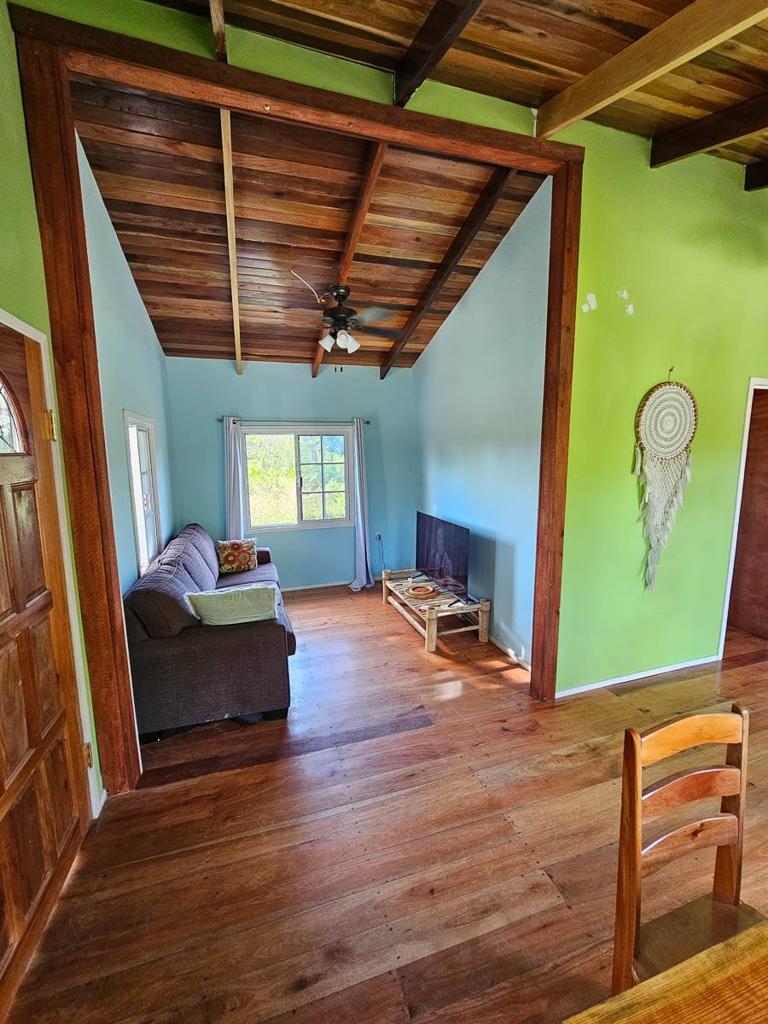 listing image with ID 58377