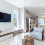 listing image thumbnail with ID 58805