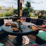 listing image thumbnail with ID 59486