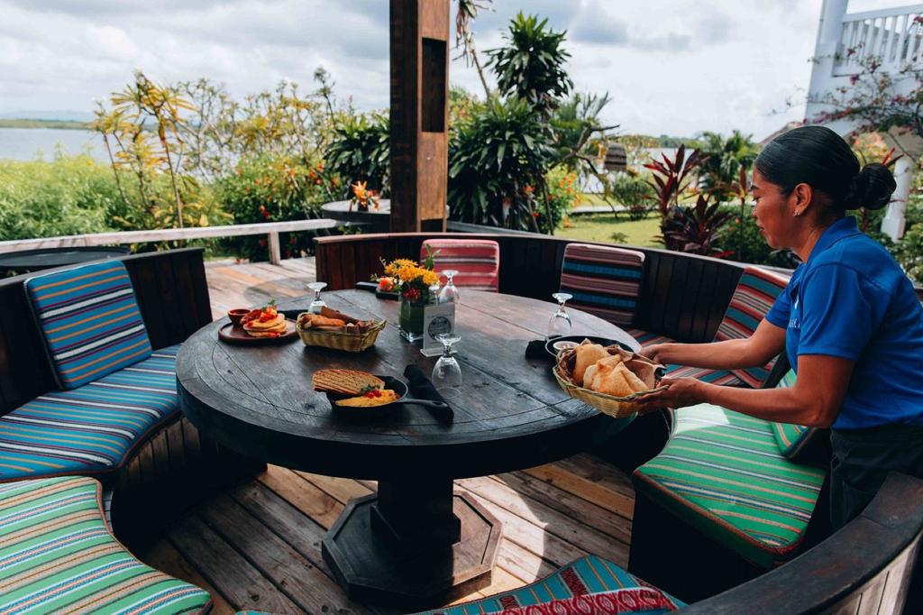 listing image with ID 59486