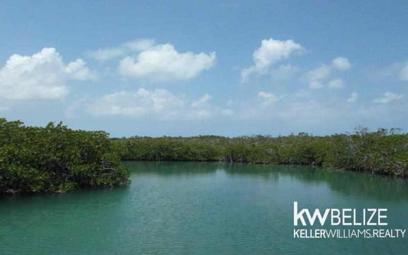 listing image with ID 59195