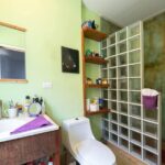 listing image thumbnail with ID 58904