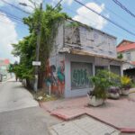 listing image thumbnail with ID 58945