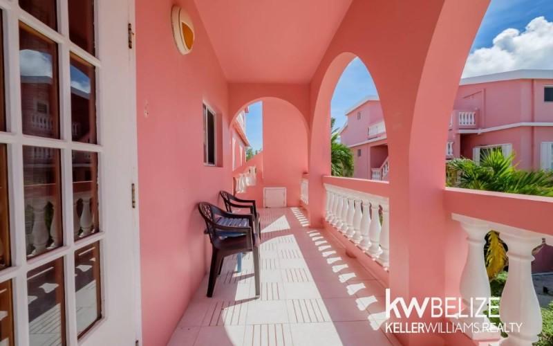 listing image with ID 59044