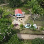 listing image thumbnail with ID 58381