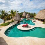 listing image thumbnail with ID 58646