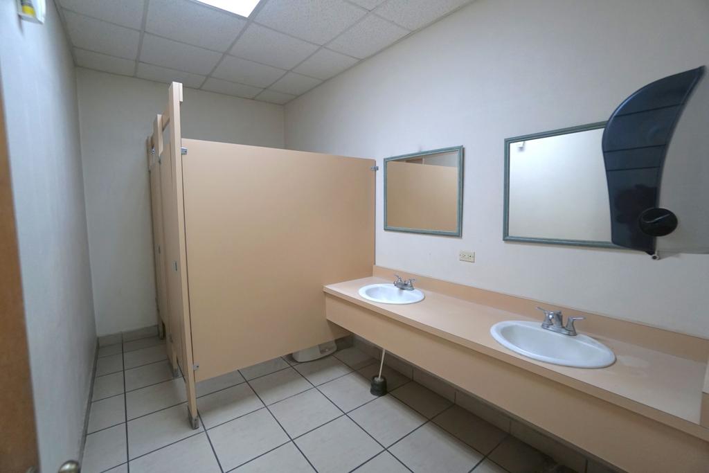 listing image with ID 58894