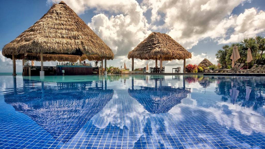 listing image with ID 59489