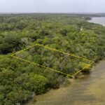 listing image thumbnail with ID 58408