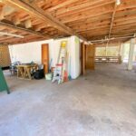 listing image thumbnail with ID 58761