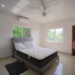 listing image thumbnail with ID 59346