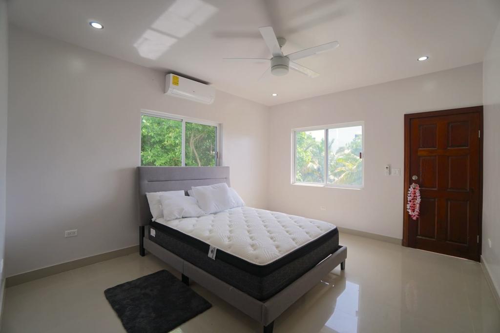 listing image with ID 59346