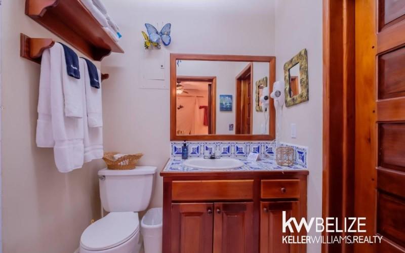 listing image with ID 59054