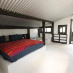 listing image thumbnail with ID 59020