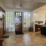 listing image thumbnail with ID 58421