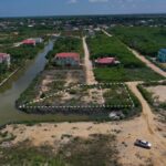 listing image thumbnail with ID 58498