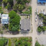 listing image thumbnail with ID 59331