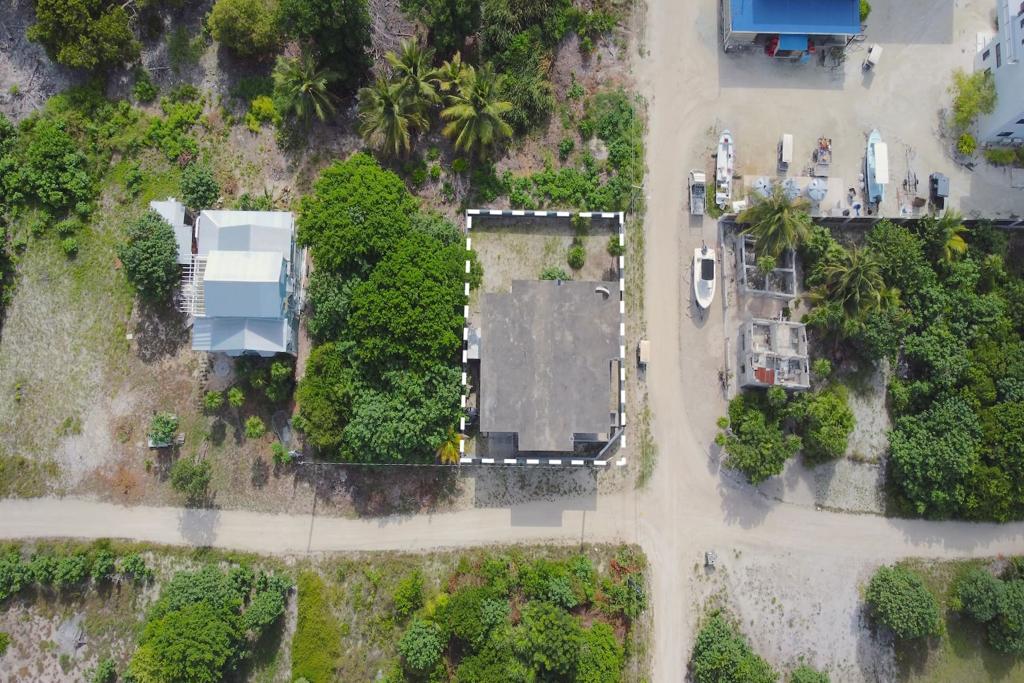 listing image with ID 59331