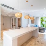 listing image thumbnail with ID 58808