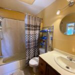 listing image thumbnail with ID 58755