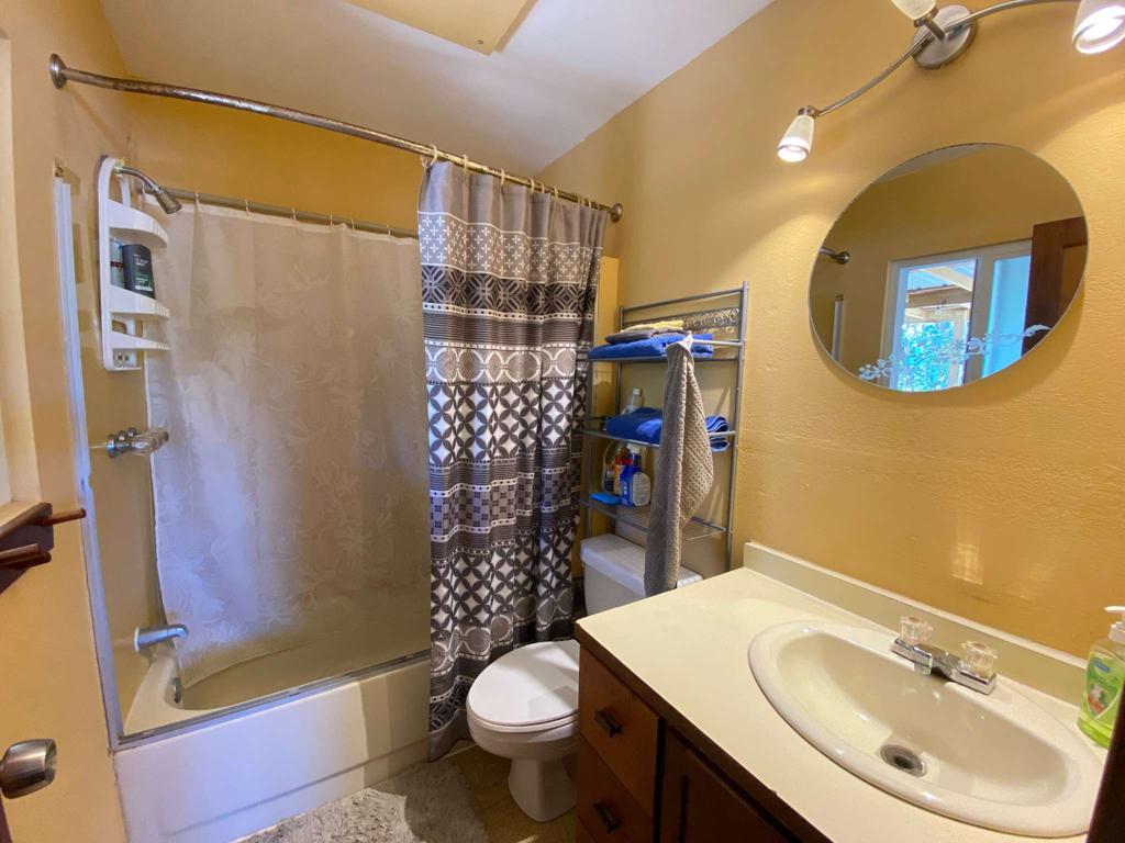 listing image with ID 58755