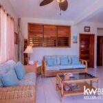 listing image thumbnail with ID 59063