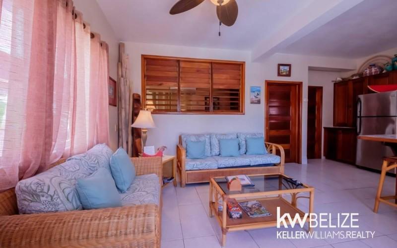 listing image with ID 59063