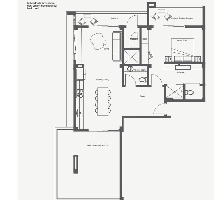 listing image with ID 58818
