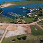 listing image thumbnail with ID 58641