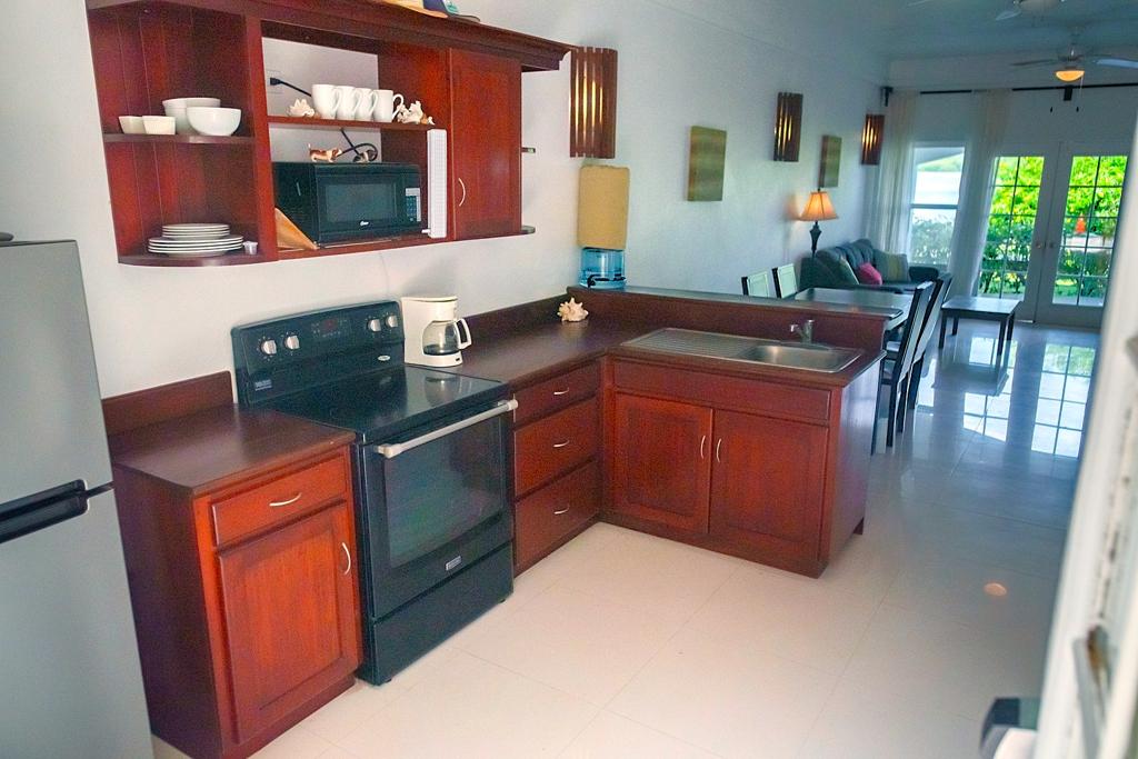 listing image with ID 59476