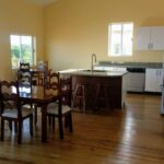 listing image thumbnail with ID 59249