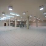 listing image thumbnail with ID 58877