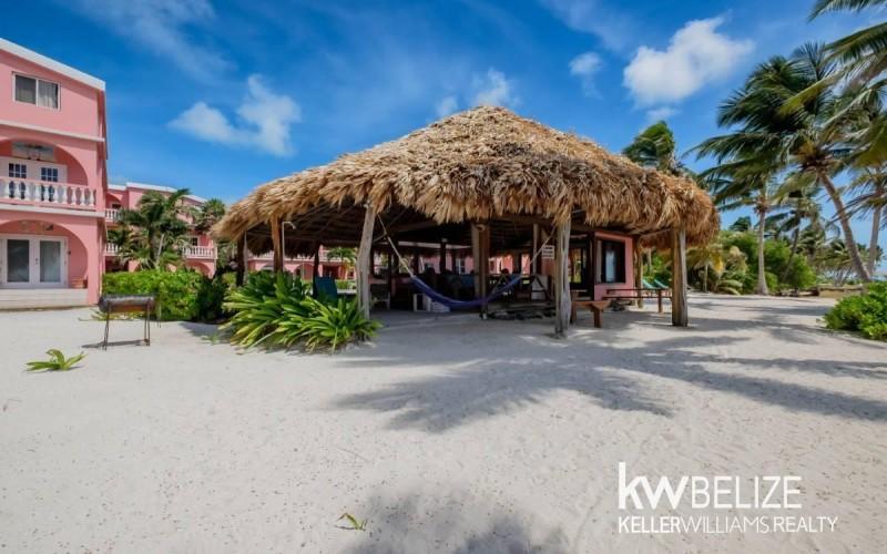 listing image with ID 59042