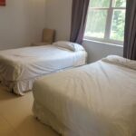 listing image thumbnail with ID 59481