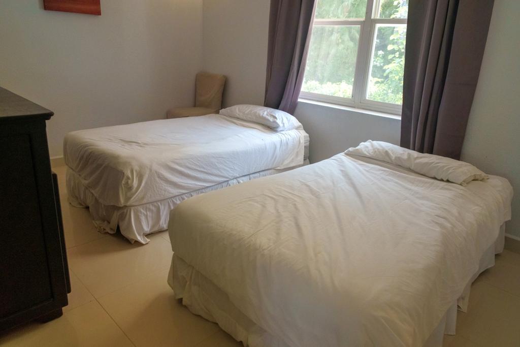 listing image with ID 59481