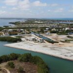 listing image thumbnail with ID 58359