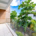 listing image thumbnail with ID 58816