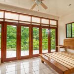 listing image thumbnail with ID 59442