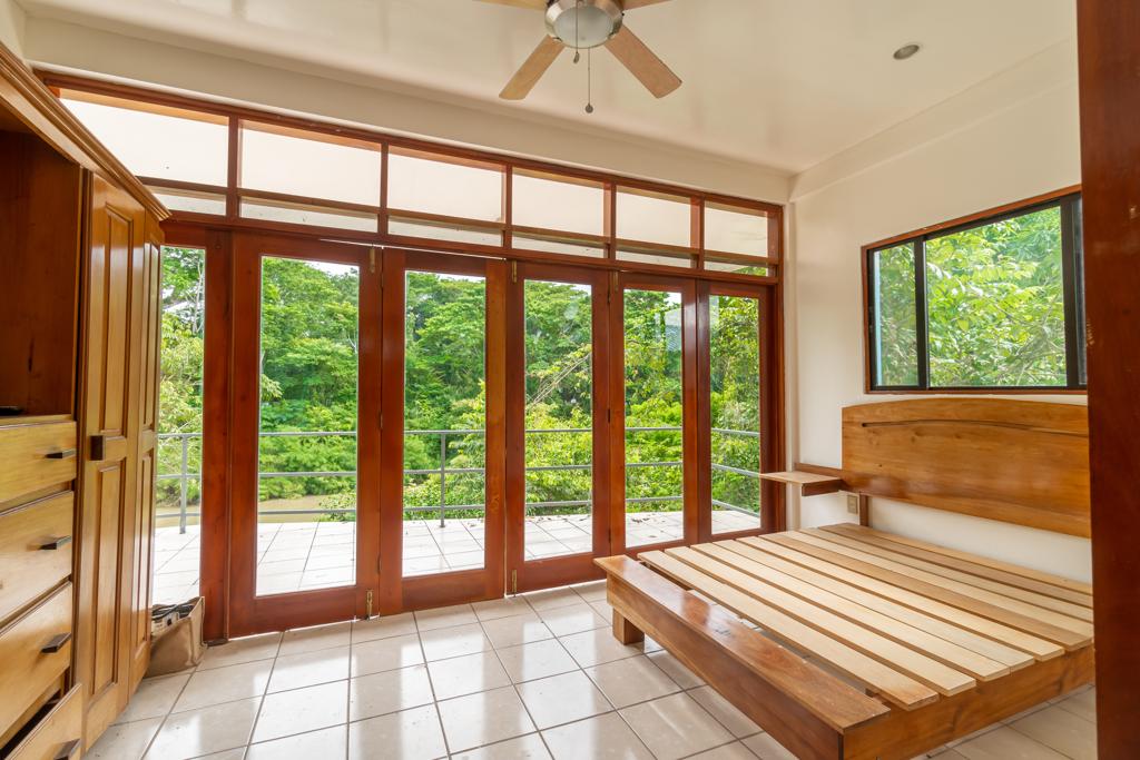 listing image with ID 59442