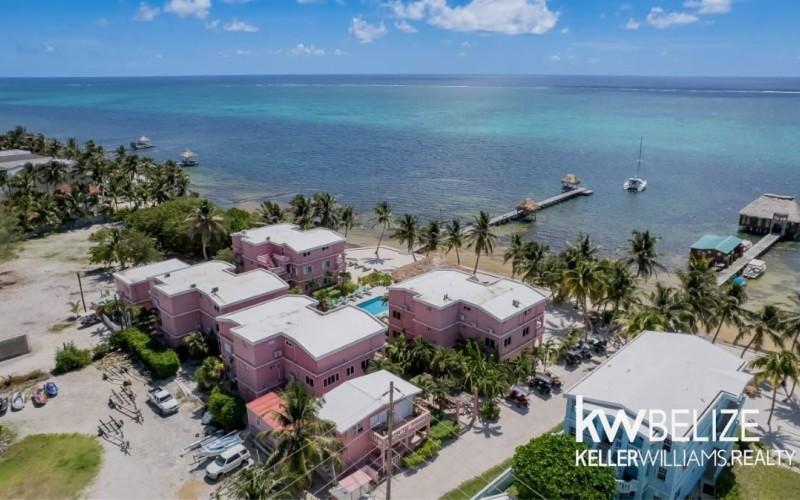 listing image with ID 59075