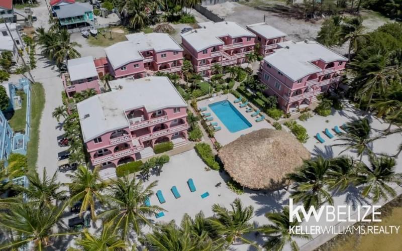 listing image with ID 59070