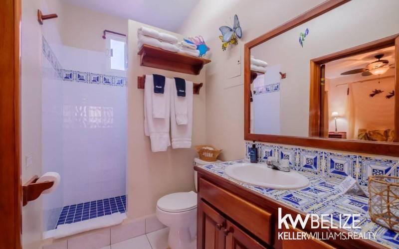 listing image with ID 59052